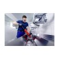 Rothenberger Ropump Super Plus kloakrenser
